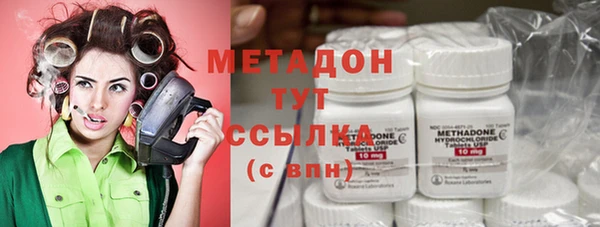 твердый Алзамай
