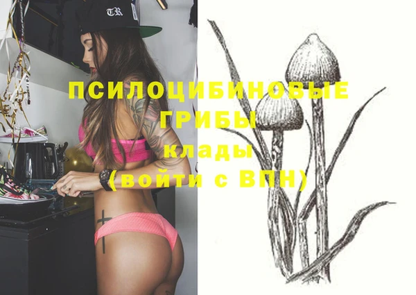 прущая мука Семилуки